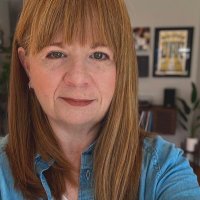 Terrie Winkle (@winkle74) 's Twitter Profile Photo Terrie Winkle (@winkle74) 's Twitter Profile Photo