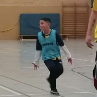 fenlokomotiv (@fenlokomotiv) Twitter profile photo