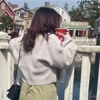 冬音 (@lpyffbhumz38352) 's Twitter Profile