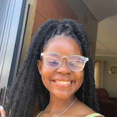 PreciousDi57123's profile picture. 