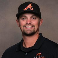 Perry Black (@p_black_bat) 's Twitter Profile Photo Perry Black (@p_black_bat) 's Twitter Profile Photo
