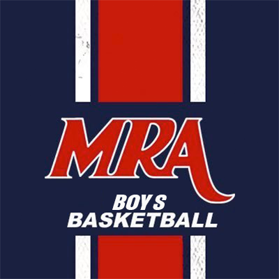 MRA Boys Basketball - You'll find scores and recaps from the current season.