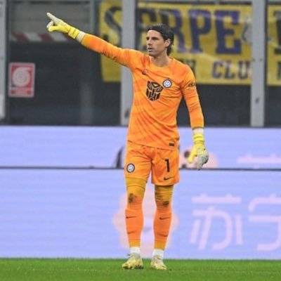 sommeriano's profile picture. 