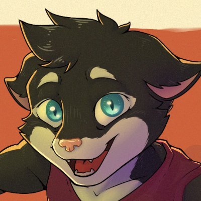 Profile pic made by @Mike_Foxy351
SFW only and forever
Followback 🫵🔂