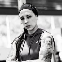 Fabiola Ibarra (@fabibarra0) 's Twitter Profile