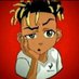 Ghetto Kid ™🔥 (@ghetto_kd) Twitter profile photo Ghetto Kid ™🔥 (@ghetto_kd) Twitter profile photo