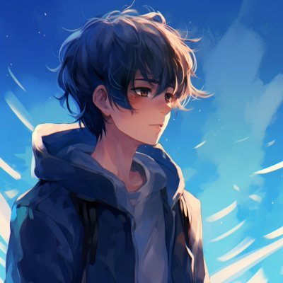 ftxtitan's profile picture. Hi Im Snowy, 18 UEFN Developer