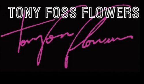 TonyFossFlowers's profile picture. The most fabulous florist in Oklahoma City! Call today (405) 843-4119