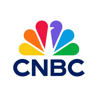 CNBC Profile Picture