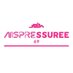 MsPressuree69🍍 (@mspressure69inc) Twitter profile photo MsPressuree69🍍 (@mspressure69inc) Twitter profile photo