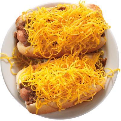 skylineconey Profile Picture