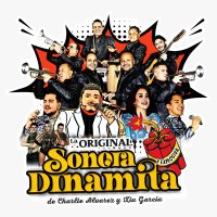 Sonora Dinamita(@dinamitaonline) 's Twitter Profileg