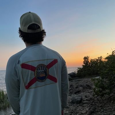 PrinzOPrinciple's profile picture. Liberal. Fisherman. Trader. Poker player.