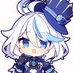 Alexander (@alexand50162169) Twitter profile photo Alexander (@alexand50162169) Twitter profile photo