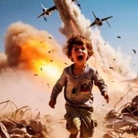 GG (@gaghaleb2002) 's Twitter Profile