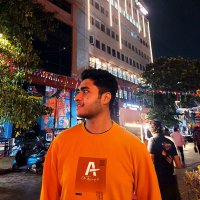 Rohit Ghosh (@rohitghosh_7703) 's Twitter Profile Photo Rohit Ghosh (@rohitghosh_7703) 's Twitter Profile Photo