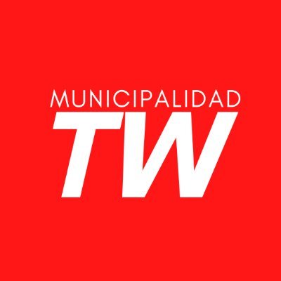 Municipalidad Trelew