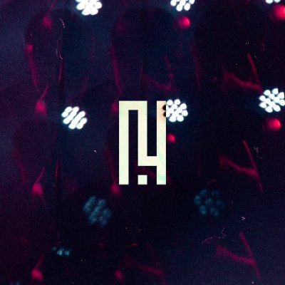Music and sound for films, games and myself #Melobot @AnomalieStudio #pavés #preview @francetvslash @E_Paron @Nonserie @arthurlaloux #music #electronic