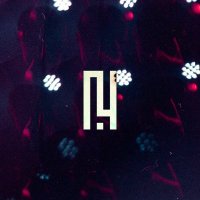 Nairod (@nairodmusic) 's Twitter Profile Photo Nairod (@nairodmusic) 's Twitter Profile Photo