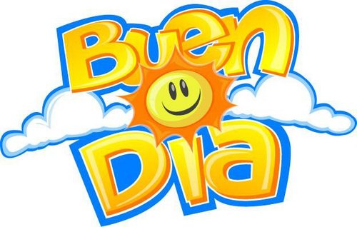 Muy Buenos Dias / Tardes / Noches - Página 3 Buen_dia_t