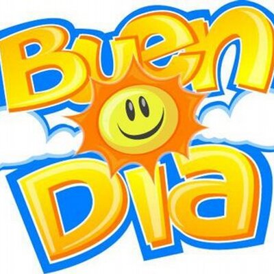 Resultado de imagen para buen dia