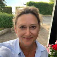 Petra Reichenberger 🇦🇹🇩🇪🚜(@PetraReichenbe3) 's Twitter Profile Photo