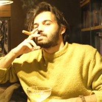 Ömer (@omer_bugraa) 's Twitter Profile