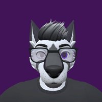 Sawyer Greythorne(@Sawyerdotwolf) 's Twitter Profile Photo