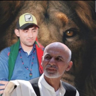 Nasratu18023174's profile picture. افغانستازنداباد