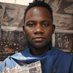 ayoola sunday (@ayoolas55234999) Twitter profile photo ayoola sunday (@ayoolas55234999) Twitter profile photo