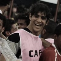 نواف (@nms20_) 's Twitter Profile