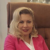 Prof. Dr. Yasemen Işık (@yasemenk3) 's Twitter Profile