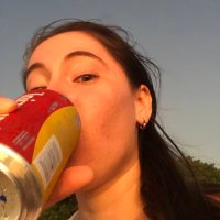 Lornis🍒 (@lorna_soto25a) 's Twitter Profile