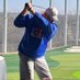 Bob Williams (@2bobwilliams5) Twitter profile photo Bob Williams (@2bobwilliams5) Twitter profile photo