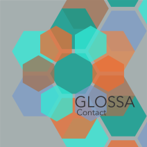 Glossa Contact is an international peer-reviewed Open Access journal devoted to furthering the understanding of the sources, processes, and effects of contact.