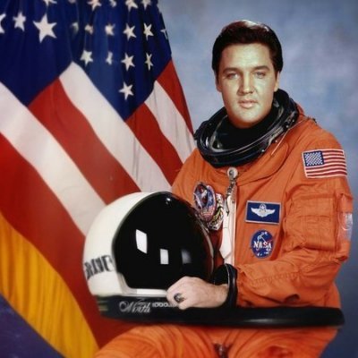 Bart Dimberton Profile
