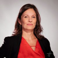 Laurie Fachaux-Cygan (@lauriefachaux) 's Twitter Profile Photo Laurie Fachaux-Cygan (@lauriefachaux) 's Twitter Profile Photo