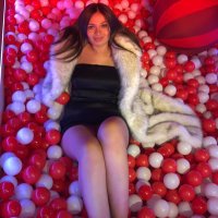 Latismeybabs (@juliebabs75) 's Twitter Profile