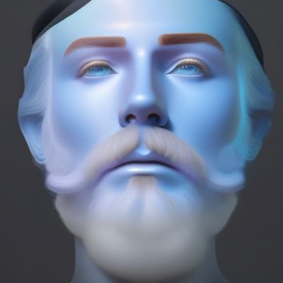 MohamedMezrioui's profile picture. $cult  @wearecultdao #ModuluszK