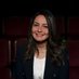 Mariam Allam (@_mariamallam) Twitter profile photo Mariam Allam (@_mariamallam) Twitter profile photo