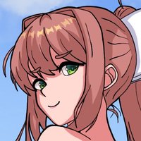 cemsthetic (@cemstheticart) 's Twitter Profile