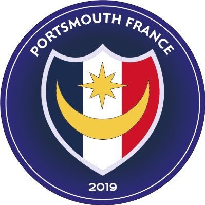 PortsmouthFC_FR Profile Picture