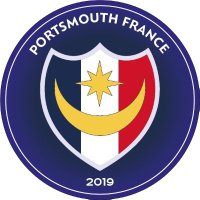 (P)ortsmouth F(C) 🇫🇷(@PortsmouthFC_FR) 's Twitter Profile Photo