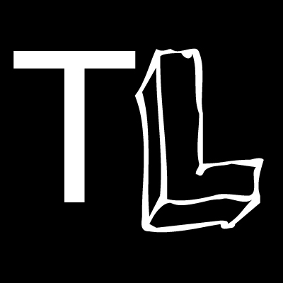 trendless_org's profile picture. A community of mature people who hate fashion. In a good way.