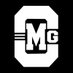 CLUB MARS GROUP (@clubmarsllc) Twitter profile photo CLUB MARS GROUP (@clubmarsllc) Twitter profile photo