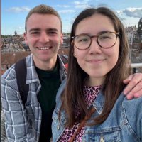 Ben Sidaway (@_bensidaway) 's Twitter Profile Photo