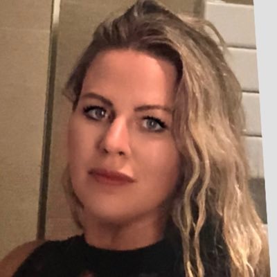 TerryKoster's profile picture. IB- gedrag- jonge kind-schoolopleider- EDI