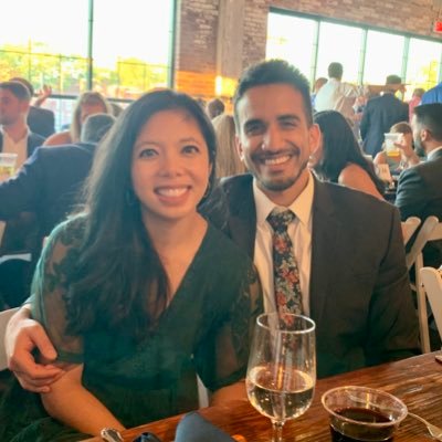 @NeurosurgeryOSU, @WashUNeurosurg, half-ironmans