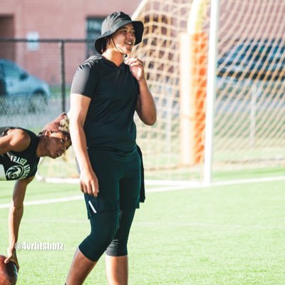 Joseph “JP” Marsh Profile