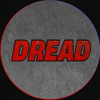 U.K - Community Moderator for @sneakenergy - Advocate for @TheSpacesHub 🙏